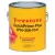 1 gal Can Quickprime Plus | PNXQPPLUSGAL