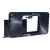 24" x 28" x 20" For Savio SS0000 Skimmer Filter Unit 8.5" Face Plate Assembly | SAVSSW8500