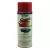 16 oz Aerosol Can Purple General Use Enamel Spray Paint