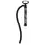 with 36" Outlet Hose Pump | UNDAG1236C5
