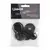 Repair Part Kit | UNDAGRPP
