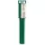 Septic Tank Effluent Filter | ZOE1700078