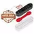 Rain Bird Polyethylene Dripline 17 mm x 500' Brown Pressure Compensating | X47012