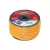 0.095" x 250' Diamond Orange Timmer Line | ROT2712145
