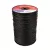 0.095" x 1140' Vortex Black Large Timmer Line | ROT2712179