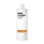 Proprietary Mixture | DEFOAMER
