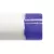 1 pt Metal Can Purple Primer | CSTRHPURPPT12