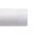 1 qt Metal Can Clear Regular PVC Cement | CSTRHRCLVQT12