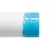 1 Gallon Metal Can Aqua Blue PVC Cement | CSTRHWETGL6