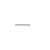 White For I-25-04 06 Gear Driven Rotor Riser Seal | HTP827500