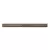 Hunter HDL-09 Dripline 150 m 3.4 Lph 12" Space Light Brown Pressure Compensating | HDL0912500PC