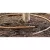 Hunter MLD Polyethylene Dripline 1/4" x 100' 0.5 gph 12" Space Brown | MLD0512100