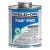 1 pt Metal Can Clear 702 Series Low VOC PVC Cement | IPS702PT