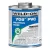 IPS PVC CEMENT 705 QUART 10089 | IPS705QT