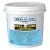 1 pt Poly Tub R5175 Series Seal Lube Gasket Lubricant | IPS87705