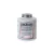 1 qt R5166 Series Thread Sealant | IPS87740
