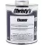 1 pt Metal Can Clear C-65 Series Low VOC Cleaner | IPSC65PT