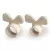 1" CTS Plastic I301 Series Combination Suspension Clamp | IPSI301