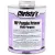 1 pt Metal Can Purple P-68 Series Low VOC Primer | IPSP68PT
