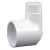1-1/2" x 1" Acme x MIPT Swing Joint Outlet | LSCG302133
