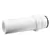 1-1/2" Long Spigot x Acme White PVC Swing Joint Inlet | LSCG370000