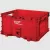18.7" x 15.3" x 9.9" Crate | MKE48228440