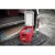 9.8" x 16.2" x 13" Exterior 7.8" x 9.5" x 13" Interior 16 qt Plastic Compact Cooler | MKE48228460