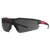 Tinted Lens Safety Glasses | MKE48732005