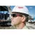 Clear Lens Performance Safety Glasses | MKE48732020