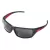 Tinted Lens Performance Safety Glasses | MKE48732025
