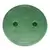 NDS 6-1/2" Round Valve Box Overlapping Cover | NDB107C