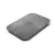 NDS Black Standard Rectangular Valve Box Overlapping Cover | NDB113CB