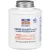16 oz Can with PTFE Thread Sealant | CST51D
