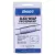 3" Impregnated Fiberglass Cloth Pipe and Hose Repair Kit | CSTPW3108