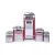 1 pt Metal Can Deep Blue PVC Cement | CSTRHRHBGPT24