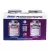 1/2 pt Metal Can Blue/Purple Handy Pack Primer | CSTRHRHBVHDYPKHP