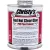 1 qt Can Clear Low VOC Medium PVC Cement | CSTRHRHCVQT