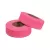 150' x 1-3/8" Plastic Flagging Tape | CSTTAFT1150P