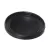 1" For 310 and 500 Series Non-Flow Control Valves Diaphragm | HIT391115