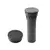 For PRS40-04CV 06CV 12CV Pro-Spray Pressure Regulated Spray Bodies Pro-Spray Shutoff Cap | HTP213600