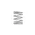 2" For PGV-151 201 Plastic Inline Valves Spring | HTP414200