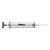 Water Extraction Hand Pump | HTP460302