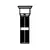 Gray Fine For MP Rotator and Spray Nozzles Filter Screen | HTP464716