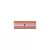 Hunter HDL-06 Dripline 150 m 2.1 Lph 12" Space Dark Brown Pressure Compensating | HDL0612500CV