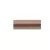Hunter HDL-BLNK Dripline 150 m 3.4 Lph Purple No Emitter | HDLBLNK500