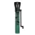 0.25 gpm RZWS Series Root Zone with Check Valve Watering System | HTRRZWS1825CV