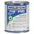 1 Gallon Metal Can White 719 Series Low VOC PVC Cement | IPS719GAL
