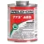 IPS ABS CEMENT 773 PINT 10244 | IPS773PT
