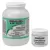 1 pt Poly Tub 810 Series Repair and Fabrication Adhesive | IPS810PT