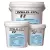 1 qt Poly Tub Pipe Lubricant | IPS87718
